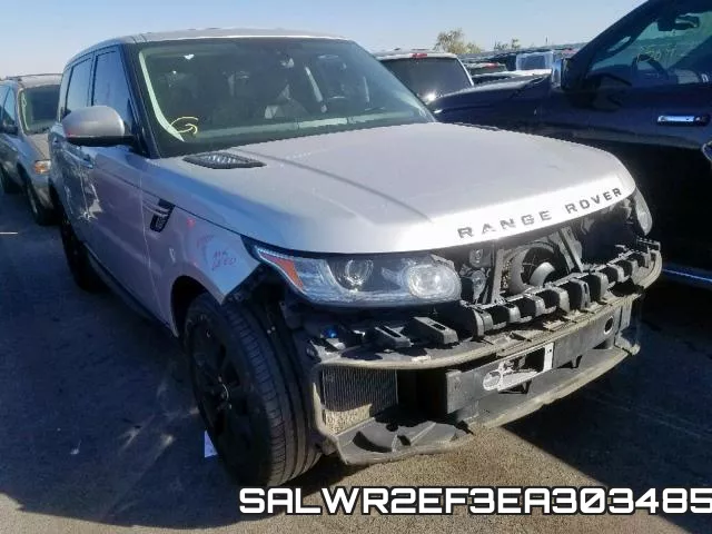 SALWR2EF3EA303485