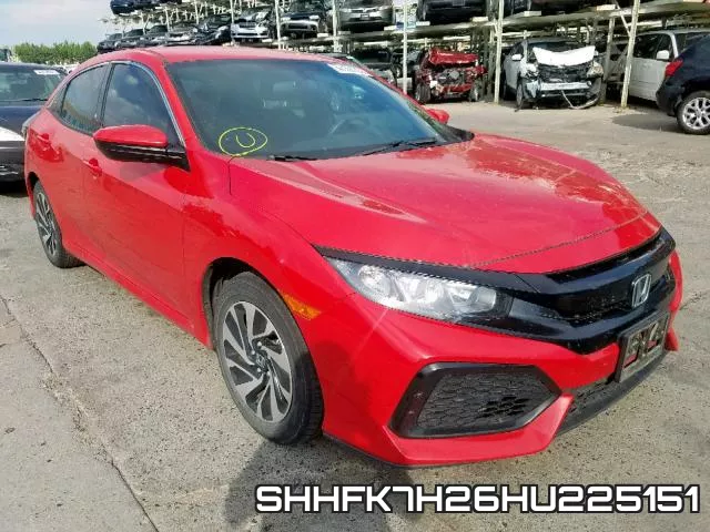 SHHFK7H26HU225151_1.webp