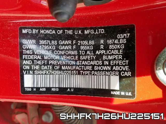 SHHFK7H26HU225151_10.webp
