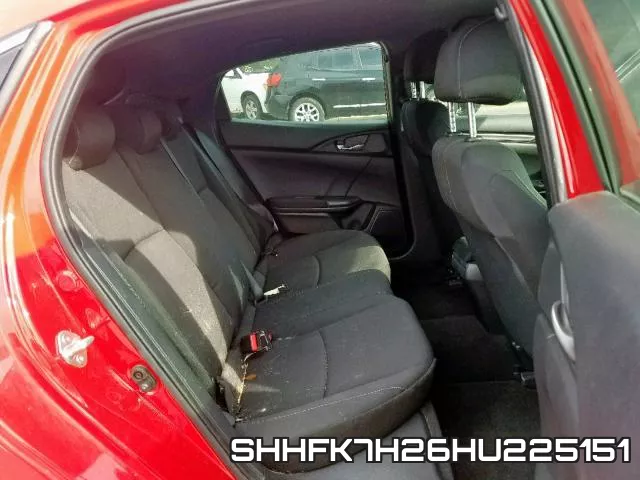 SHHFK7H26HU225151_6.webp