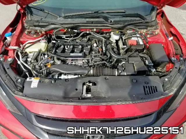 SHHFK7H26HU225151_7.webp