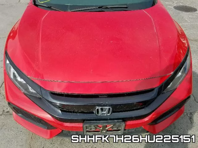 SHHFK7H26HU225151_9.webp
