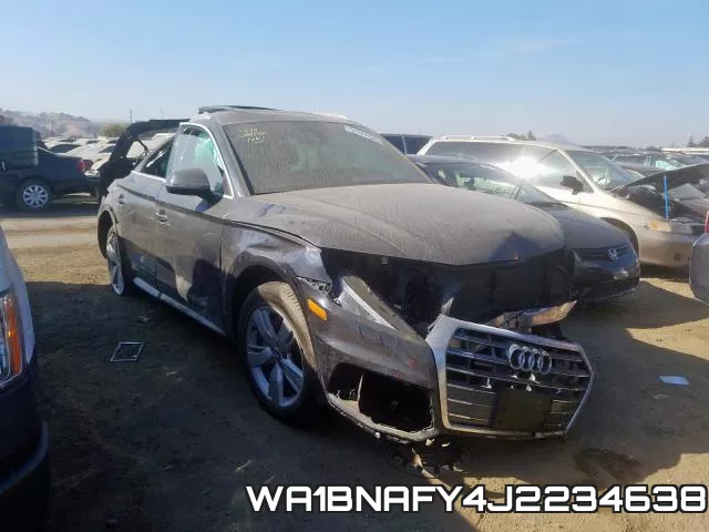 WA1BNAFY4J2234638_1.webp