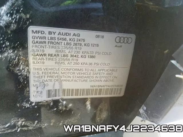 WA1BNAFY4J2234638_10.webp