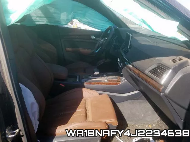 WA1BNAFY4J2234638_5.webp