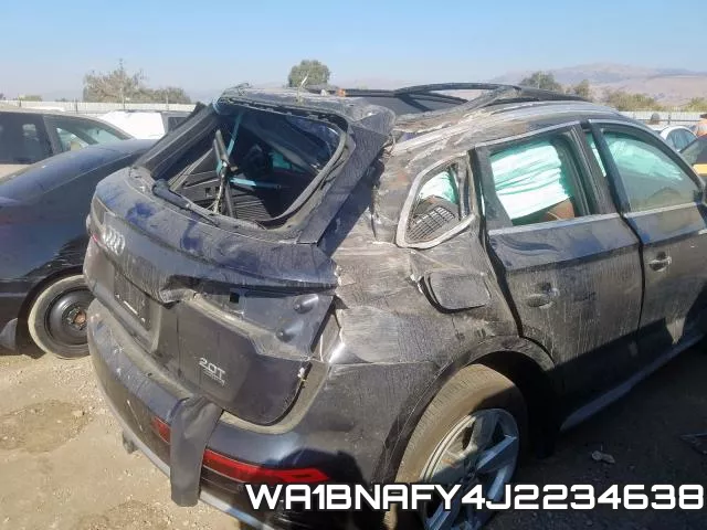 WA1BNAFY4J2234638_9.webp