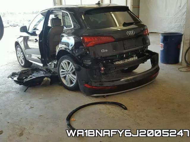 WA1BNAFY6J2005247_3.webp