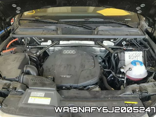 WA1BNAFY6J2005247_7.webp