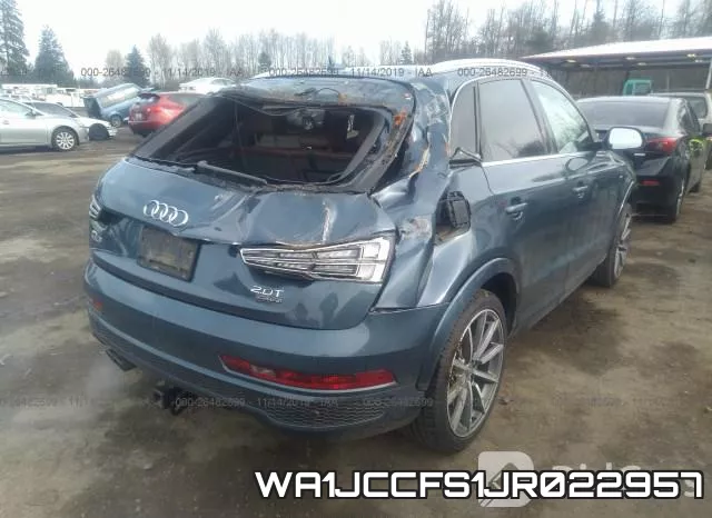 WA1JCCFS1JR022957