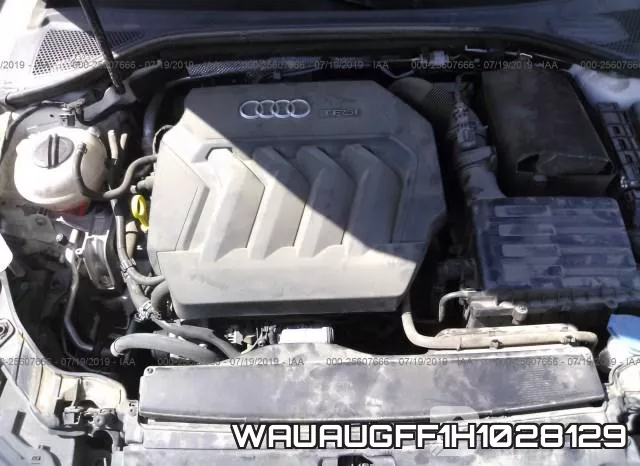 WAUAUGFF1H1028129_6.webp