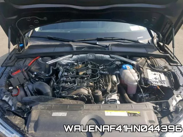 WAUENAF41HN044396_7.webp