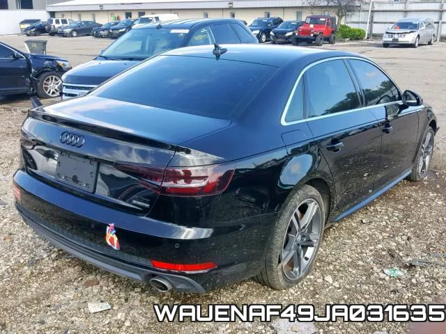 WAUENAF49JA031635_4.webp