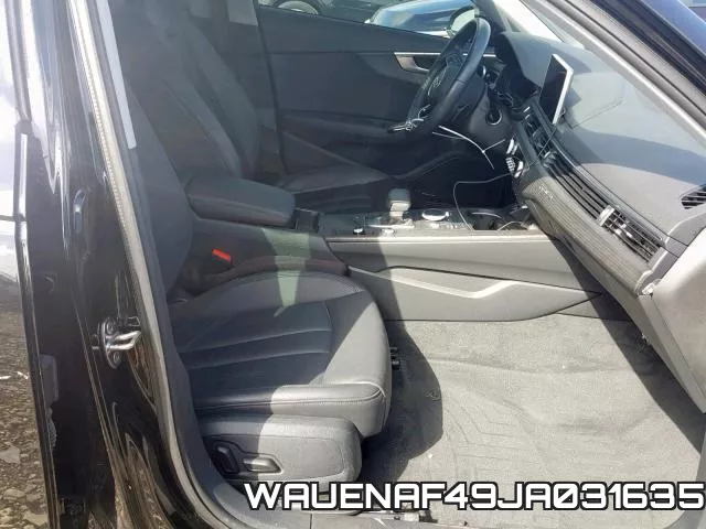 WAUENAF49JA031635_5.webp