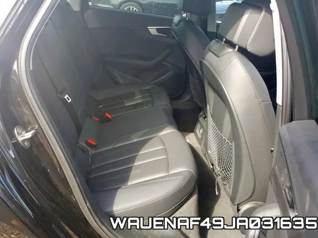WAUENAF49JA031635_6.webp