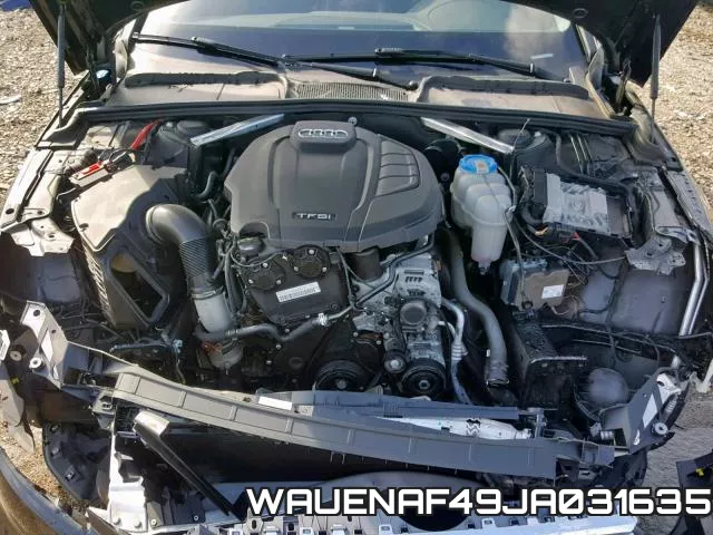 WAUENAF49JA031635_7.webp