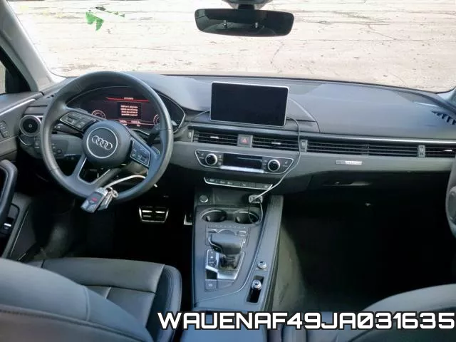 WAUENAF49JA031635_9.webp