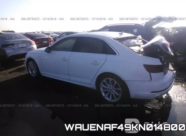 WAUENAF49KN014800_3.webp