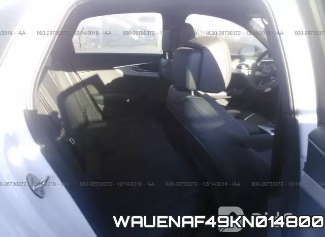 WAUENAF49KN014800_8.webp