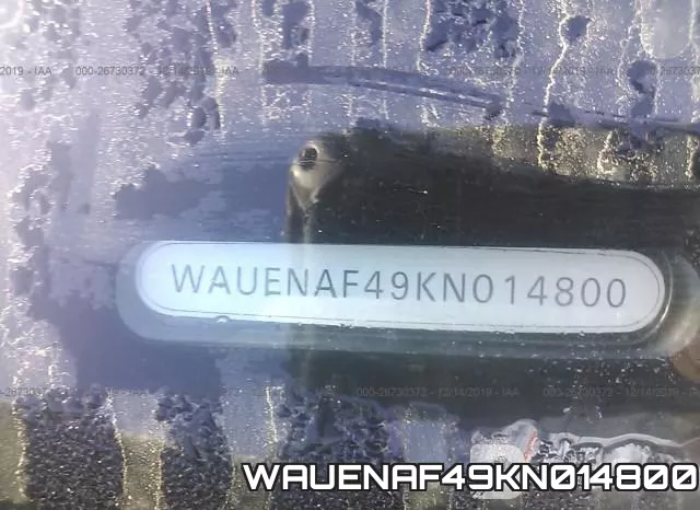 WAUENAF49KN014800_9.webp