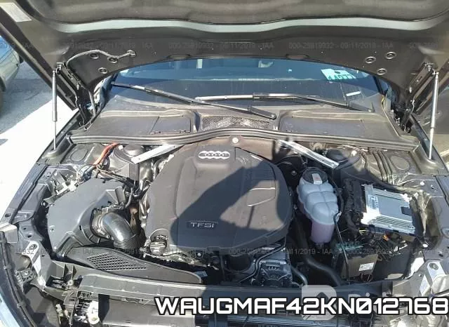 WAUGMAF42KN012768_10.webp