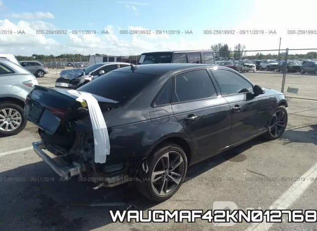 WAUGMAF42KN012768_4.webp