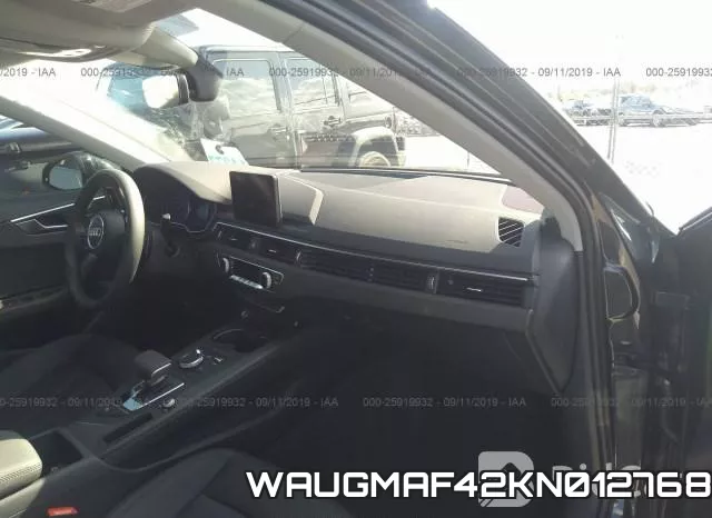 WAUGMAF42KN012768_5.webp
