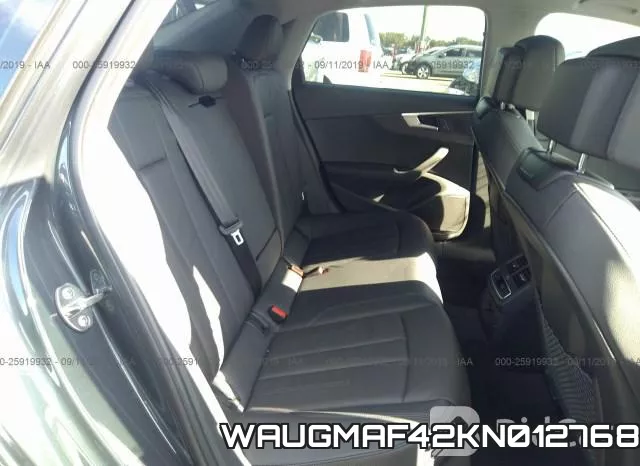WAUGMAF42KN012768_8.webp