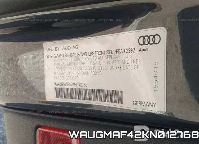 WAUGMAF42KN012768_9.webp