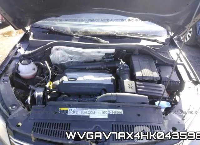 WVGAV7AX4HK043598_10.webp