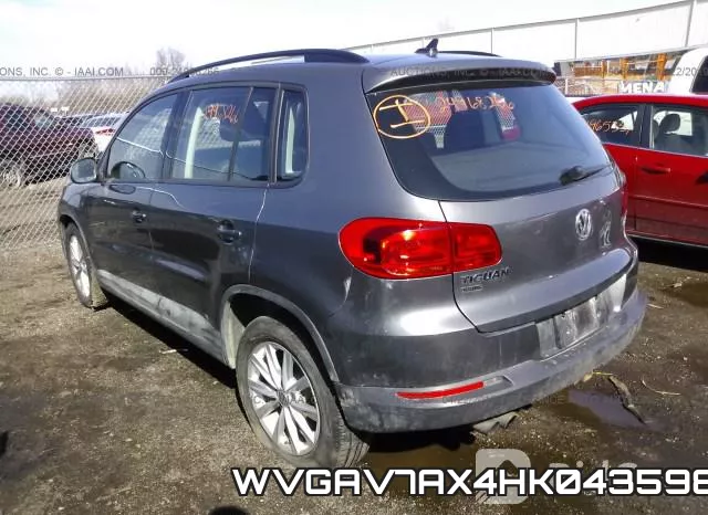 WVGAV7AX4HK043598_3.webp