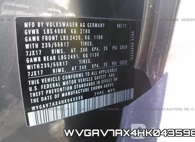 WVGAV7AX4HK043598_9.webp