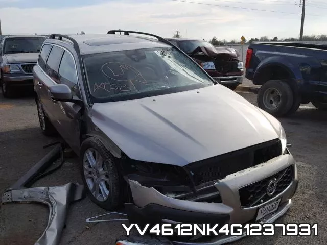 YV4612NK4G1237931
