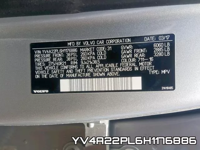 YV4A22PL6H1176886_10.webp