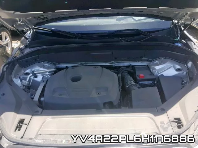 YV4A22PL6H1176886_7.webp