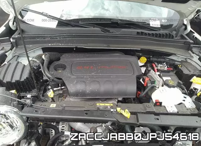 ZACCJABB0JPJ54618_10.webp