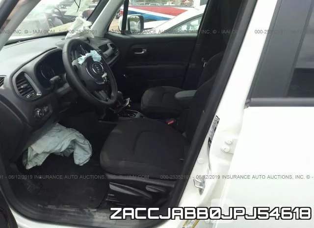 ZACCJABB0JPJ54618