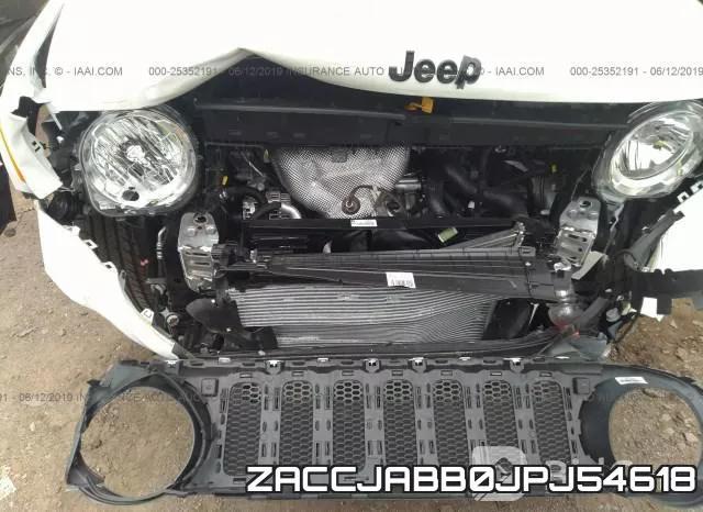 ZACCJABB0JPJ54618_6.webp