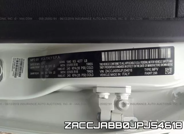ZACCJABB0JPJ54618_9.webp