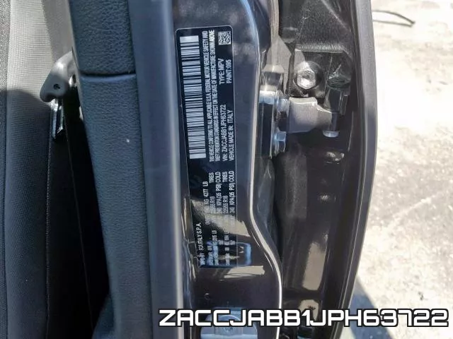 ZACCJABB1JPH63722_10.webp