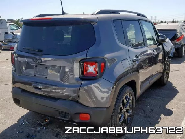 ZACCJABB1JPH63722