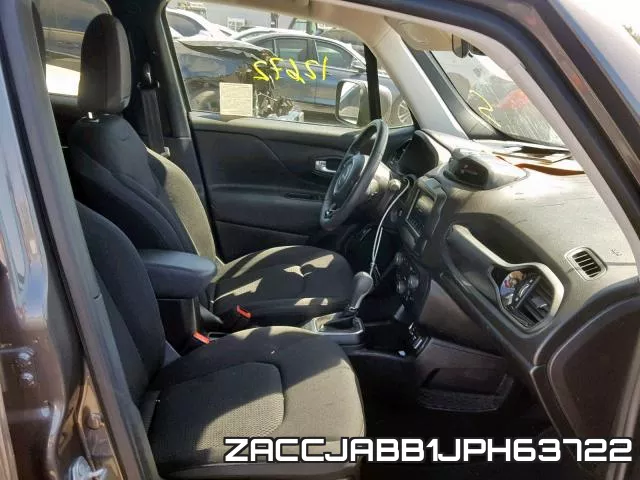 ZACCJABB1JPH63722_5.webp