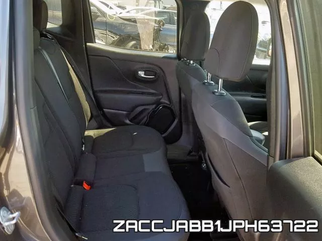 ZACCJABB1JPH63722_6.webp