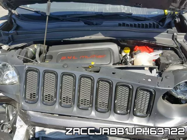 ZACCJABB1JPH63722_7.webp