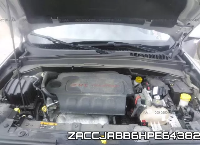 ZACCJABB6HPE64382_10.webp