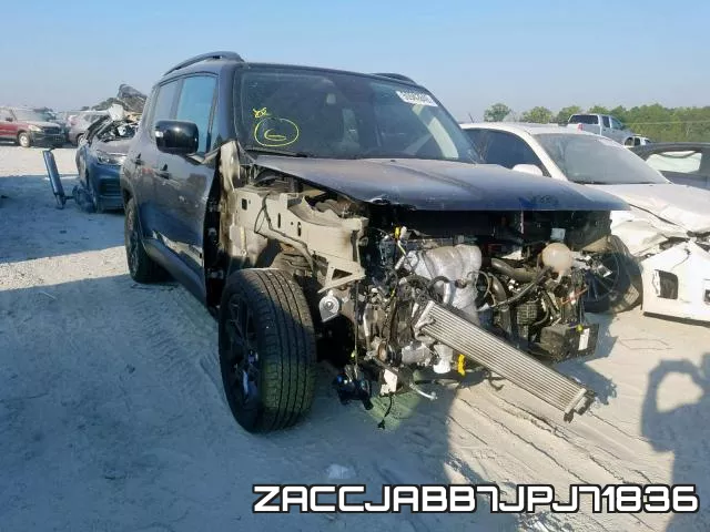 ZACCJABB7JPJ71836_1.webp