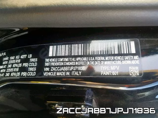 ZACCJABB7JPJ71836_10.webp