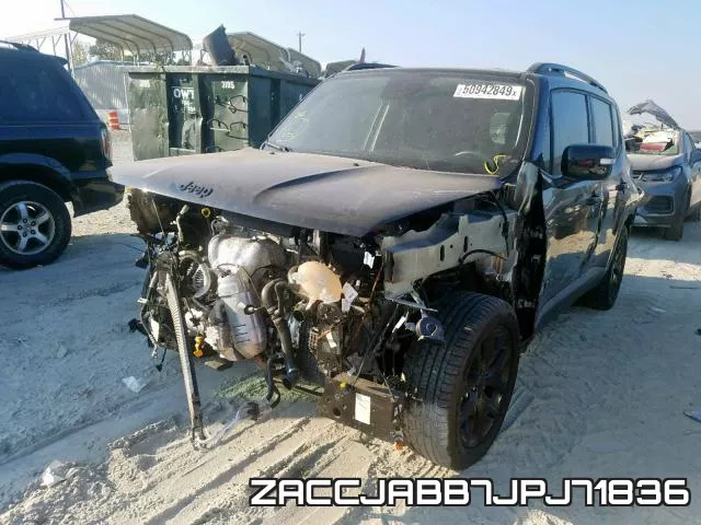 ZACCJABB7JPJ71836_2.webp