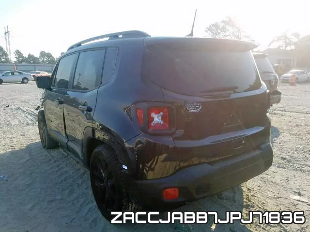 ZACCJABB7JPJ71836_3.webp