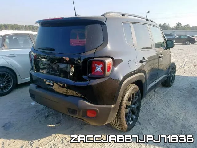 ZACCJABB7JPJ71836_4.webp