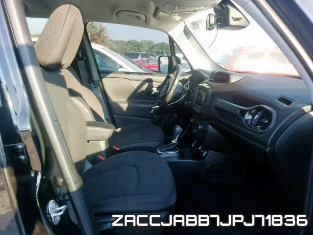 ZACCJABB7JPJ71836